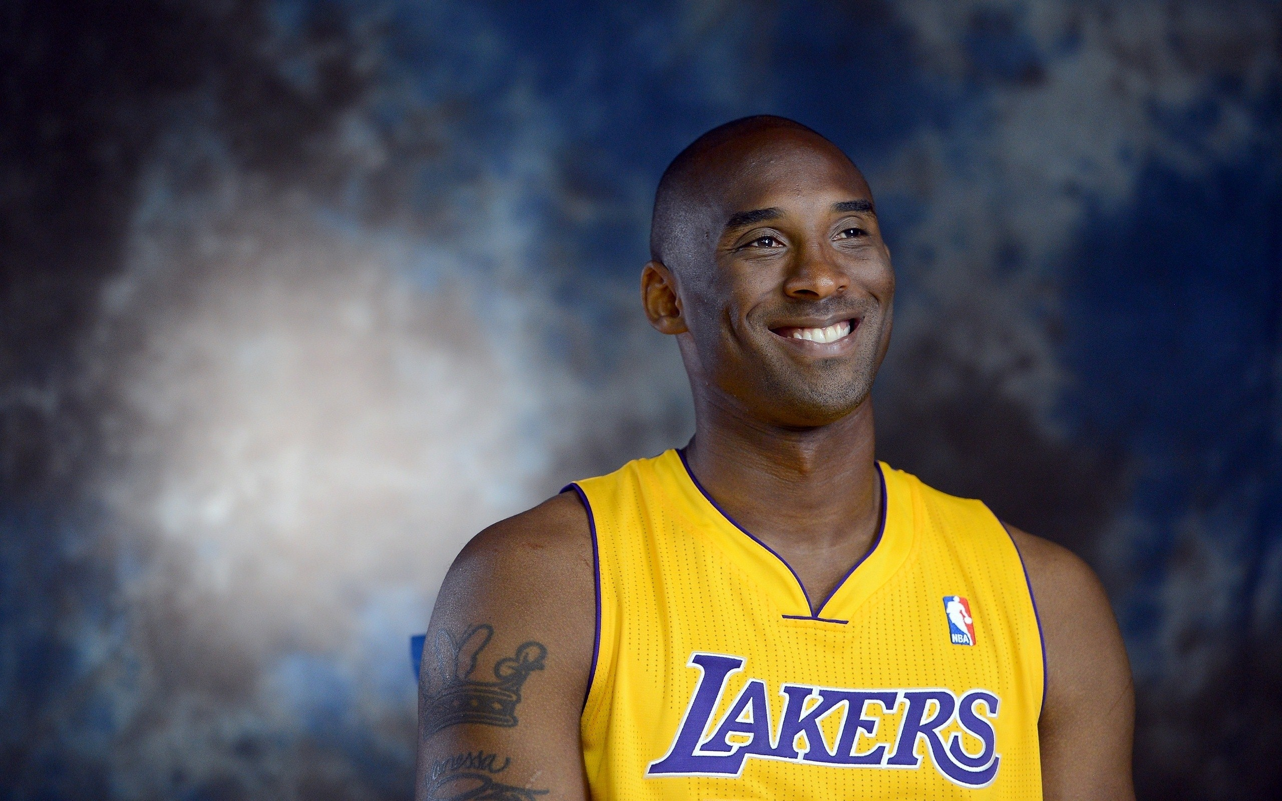 还能够带来 还能够带来