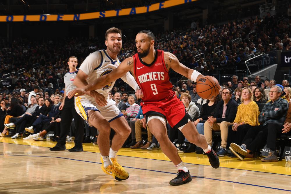 他在场上的 他在场上的