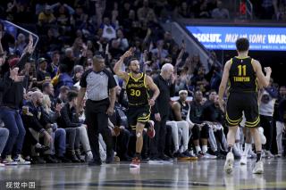 系列文章 系列文章