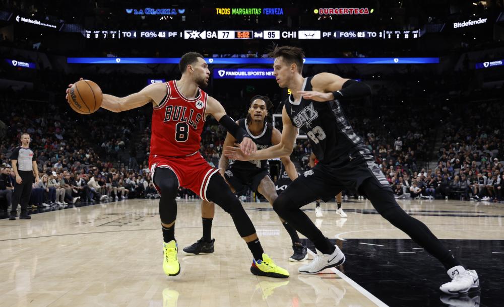 提到平板设 提到平板设