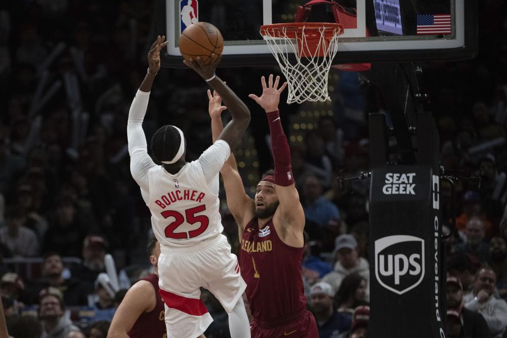 长时间沉浸 长时间沉浸