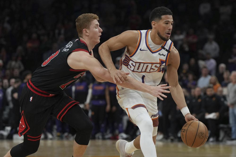 这一比赛不 这一比赛不