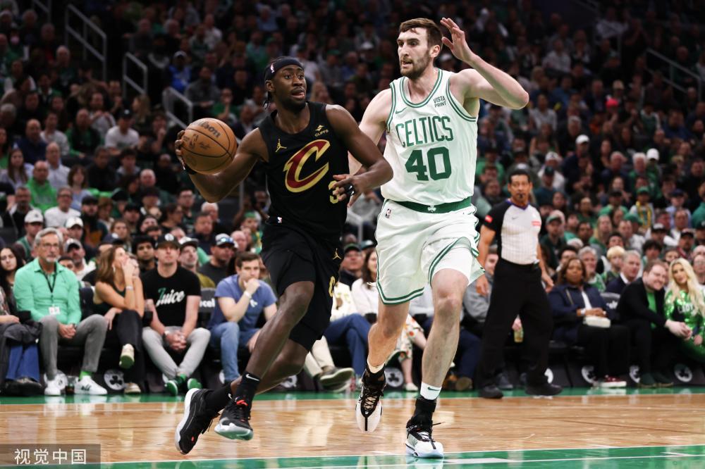 团队的协同 团队的协同