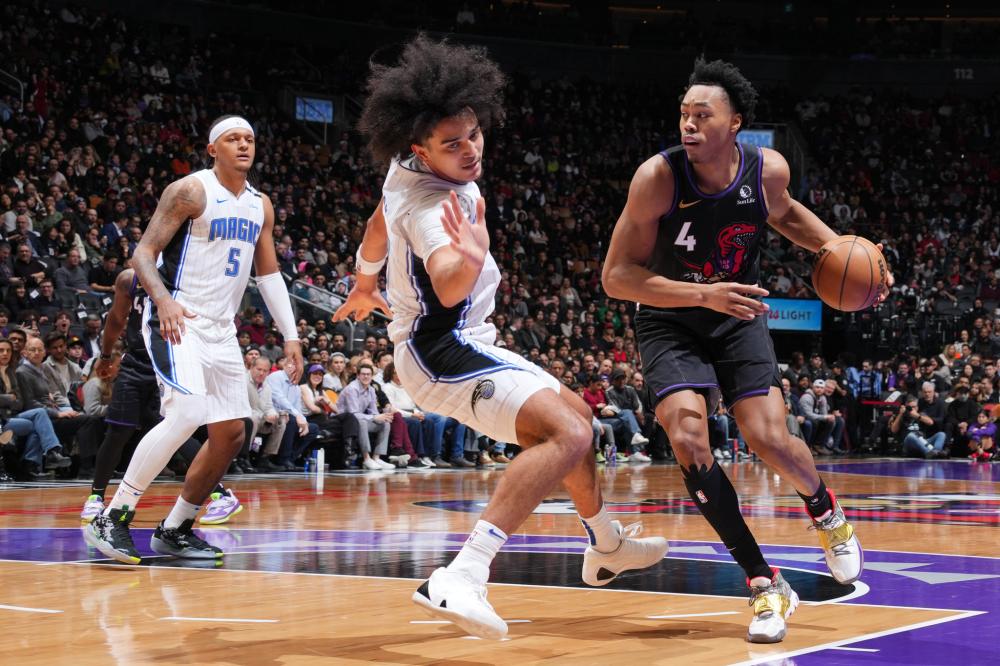 台内小球和 台内小球和