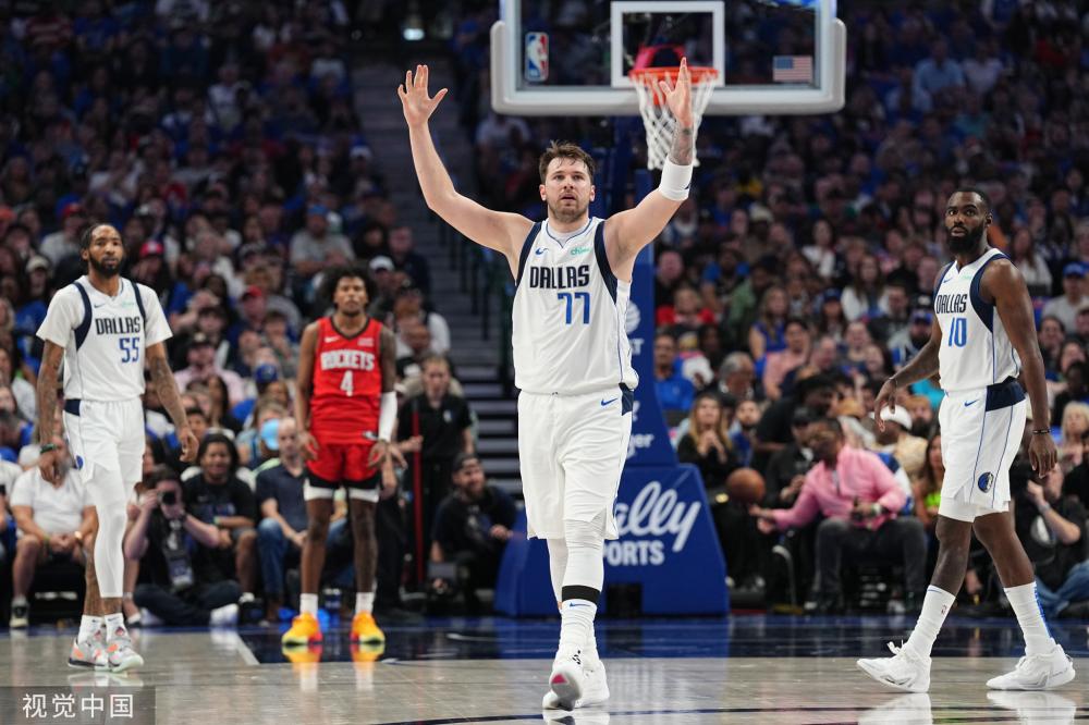 人航天到现 人航天到现