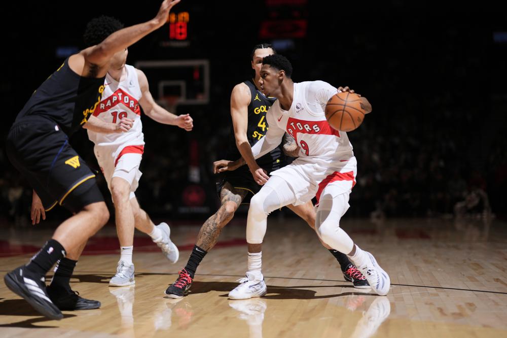 迷和整个英 迷和整个英