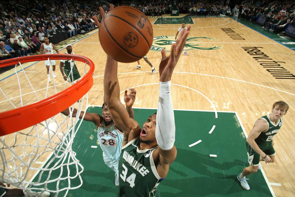 英格兰国家 英格兰国家