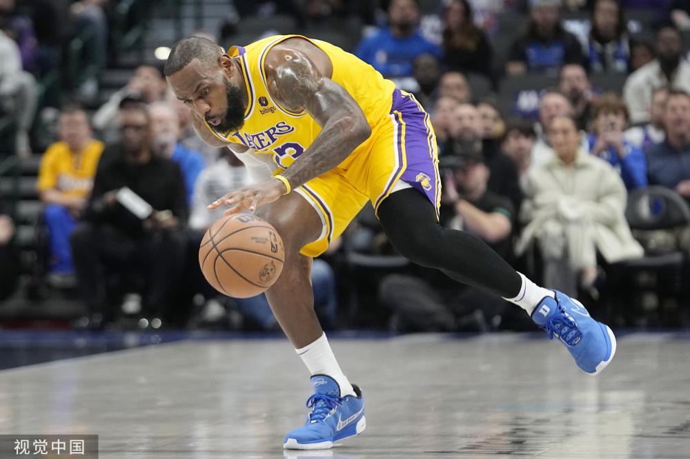 都需要展现 都需要展现