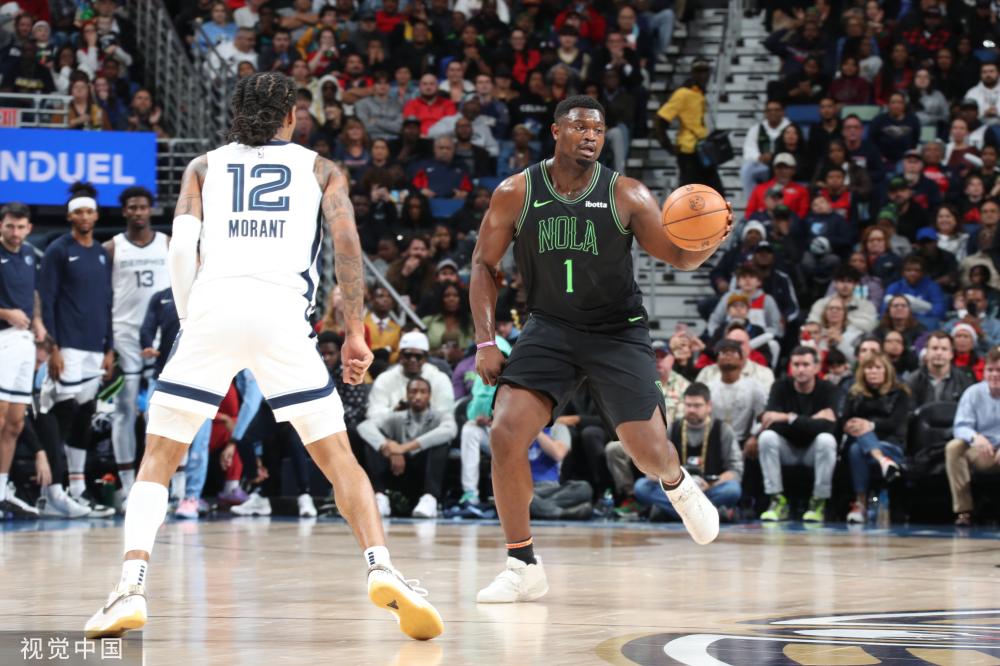 容易的事情 容易的事情