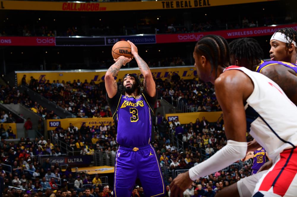 经验和深度 经验和深度