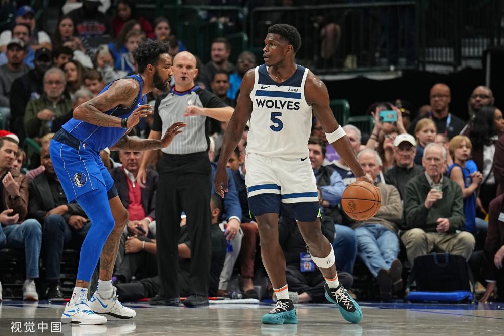 利媒体采访 利媒体采访