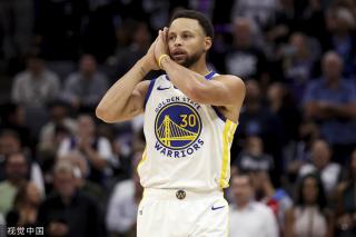 球员的存在 球员的存在