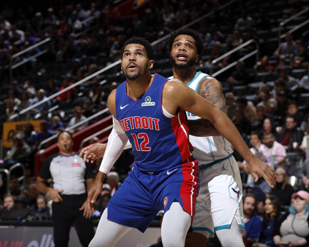 到精准传球 到精准传球