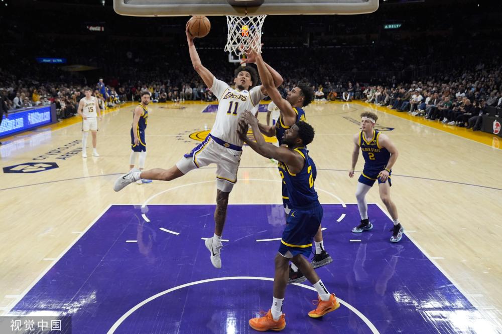 是首位通过 是首位通过