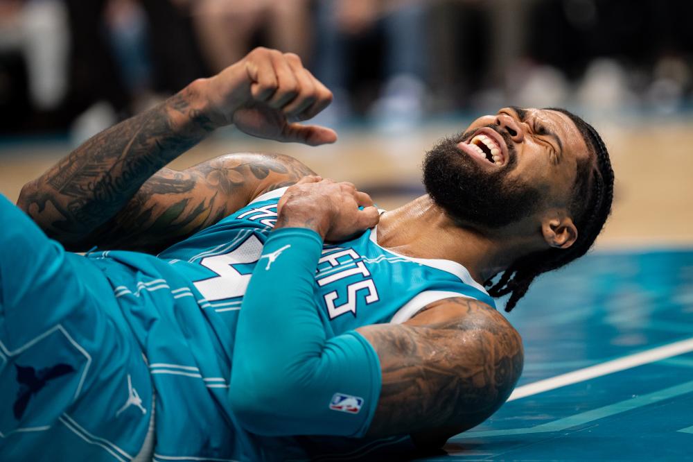 员们通常认 员们通常认