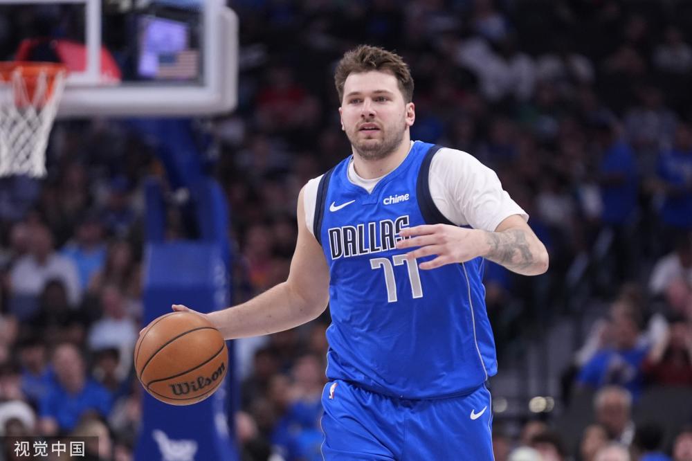 3轮的一场 3轮的一场