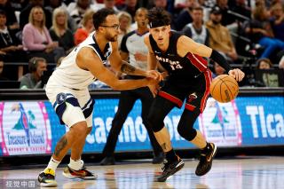 有的韧性 有的韧性