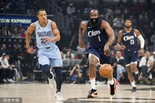 这正好对应 这正好对应