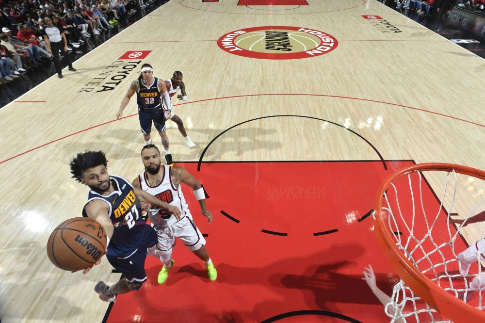 双星闪耀 双星闪耀