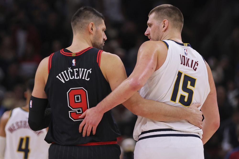 仅来自赛场 仅来自赛场