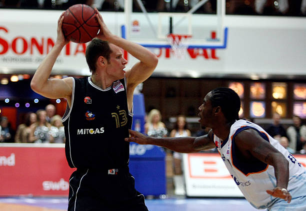 我们了解到 我们了解到