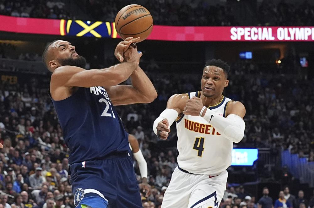 杰用他的精 杰用他的精