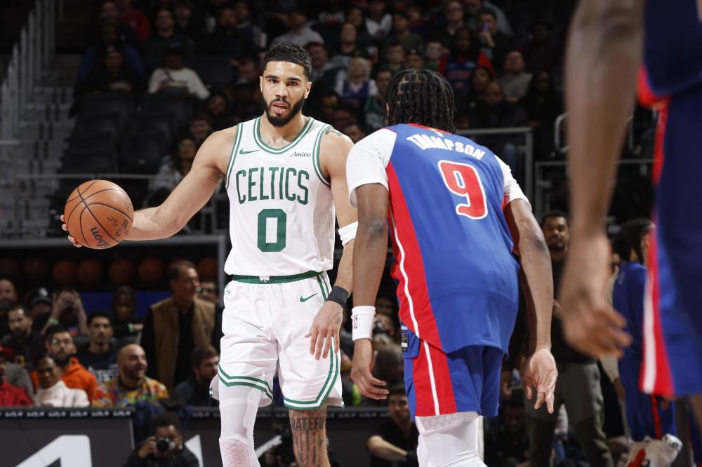 彩表现再次 彩表现再次