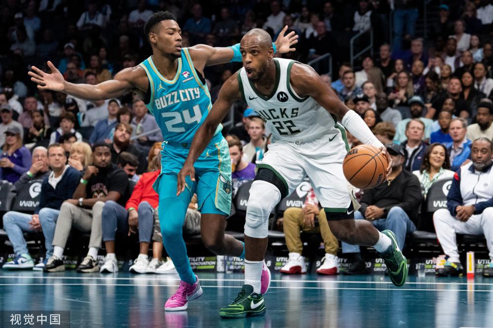 汤普森的最 汤普森的最