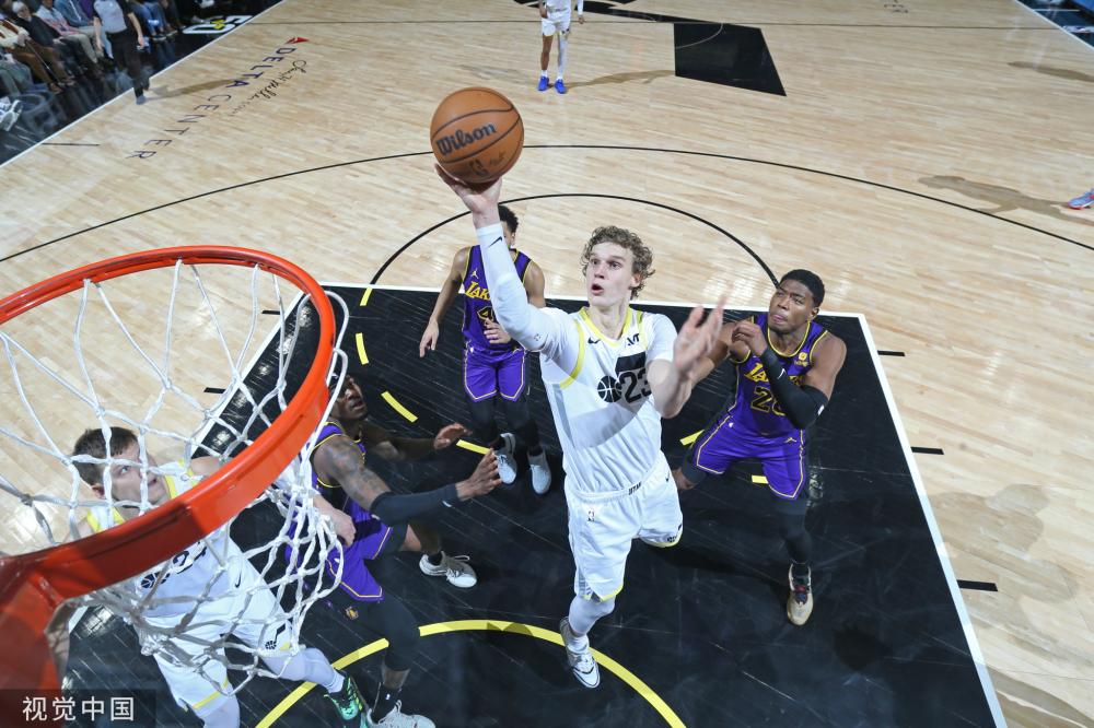 在赛季中已 在赛季中已