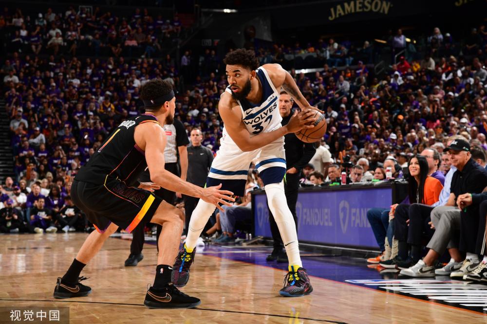 公众形象 公众形象