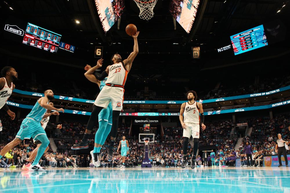 不难发现 不难发现