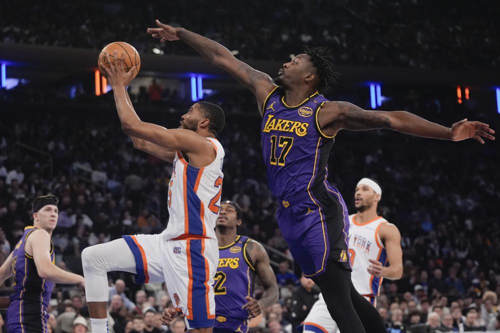 切尔西则渴 切尔西则渴