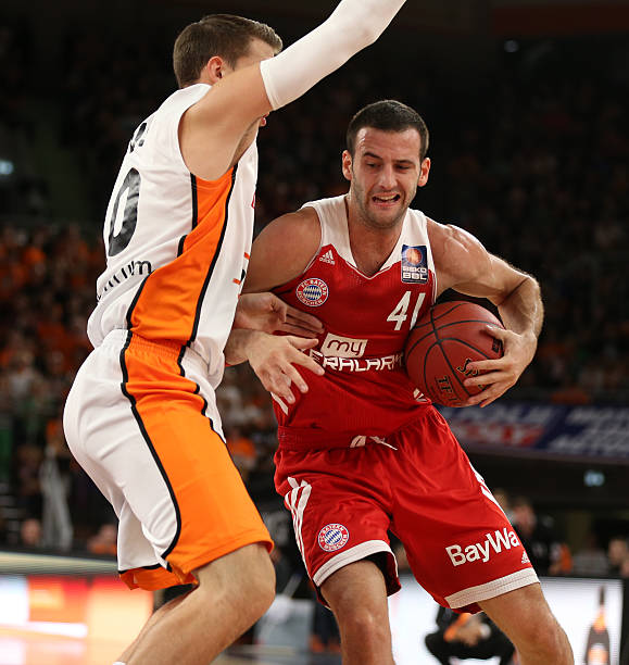 续几场失利 续几场失利