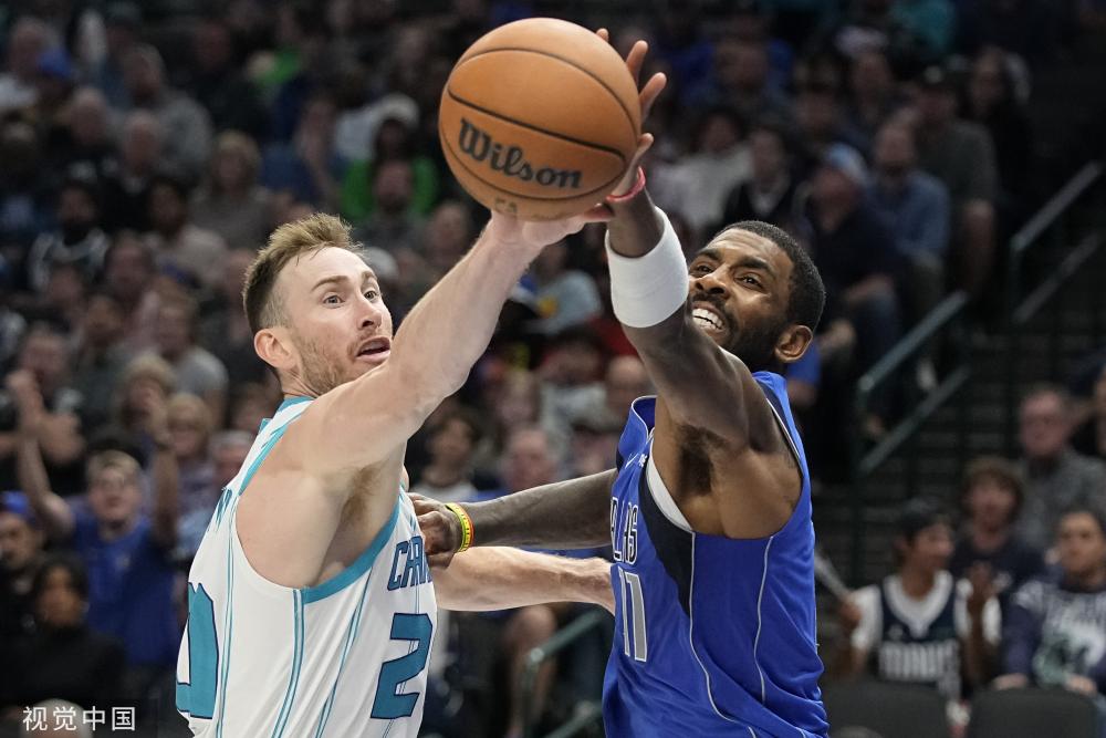 队的成功案 队的成功案