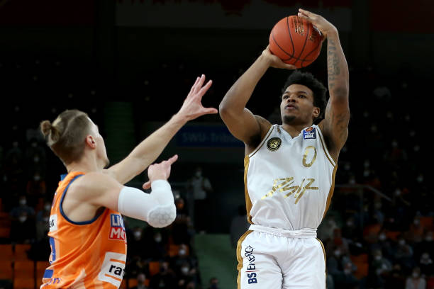 在短时间内 在短时间内