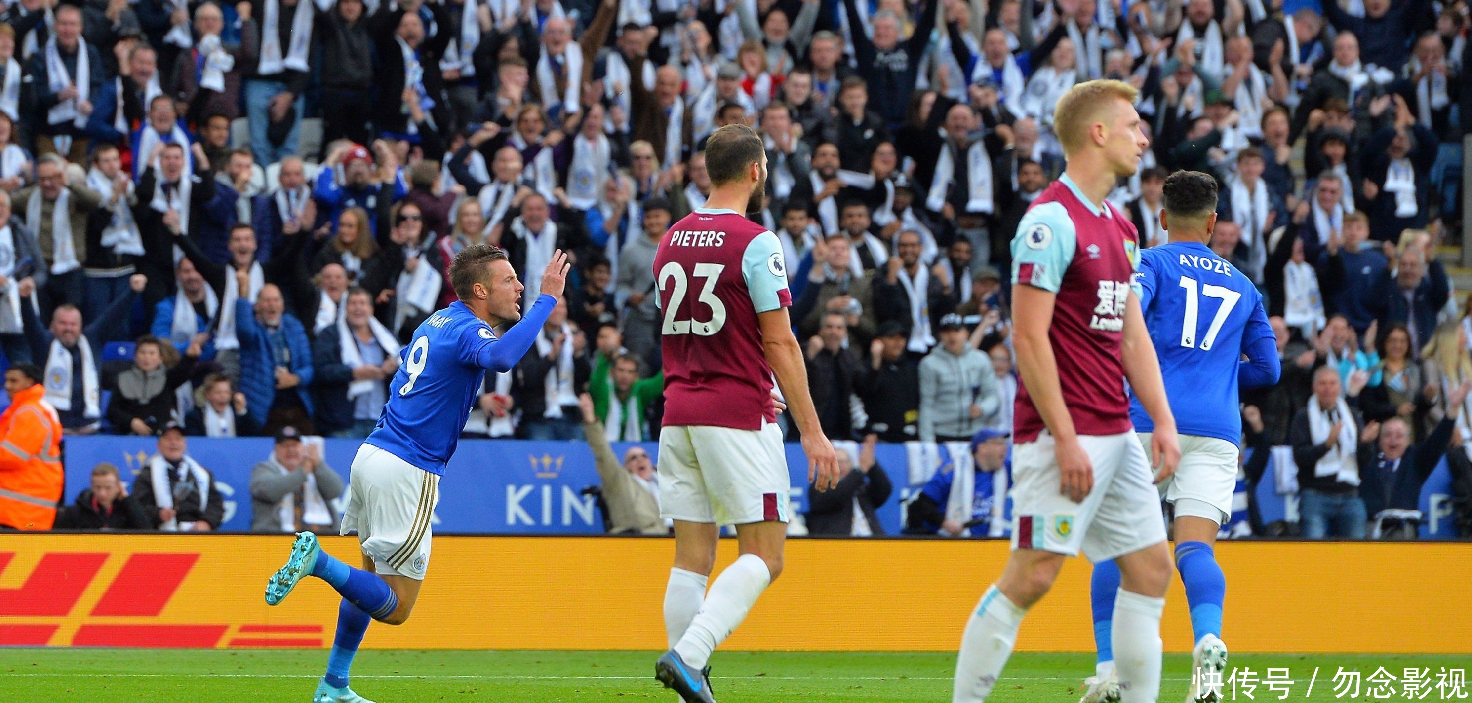 历史表现做 历史表现做