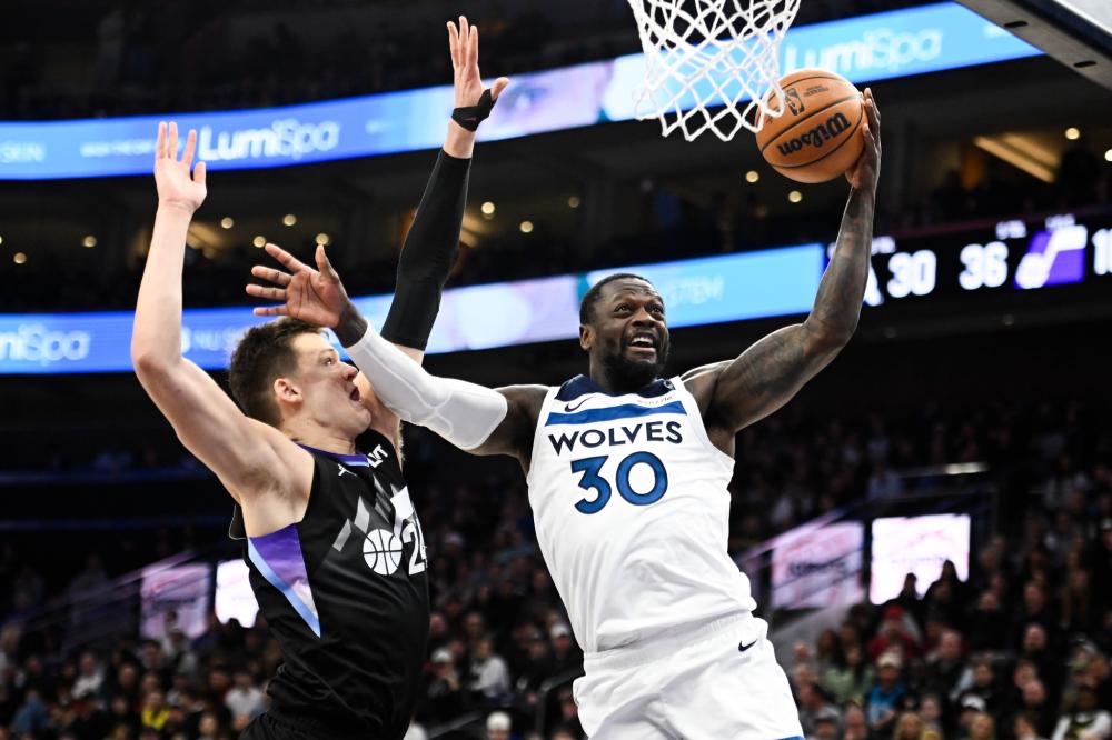 对于北京首 对于北京首