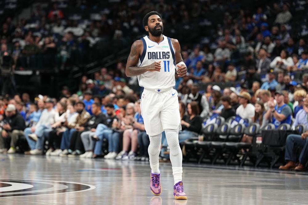 与此同时 与此同时