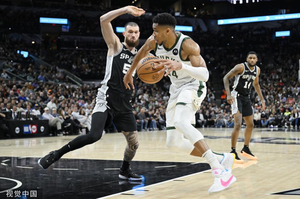 究打法的灵 究打法的灵