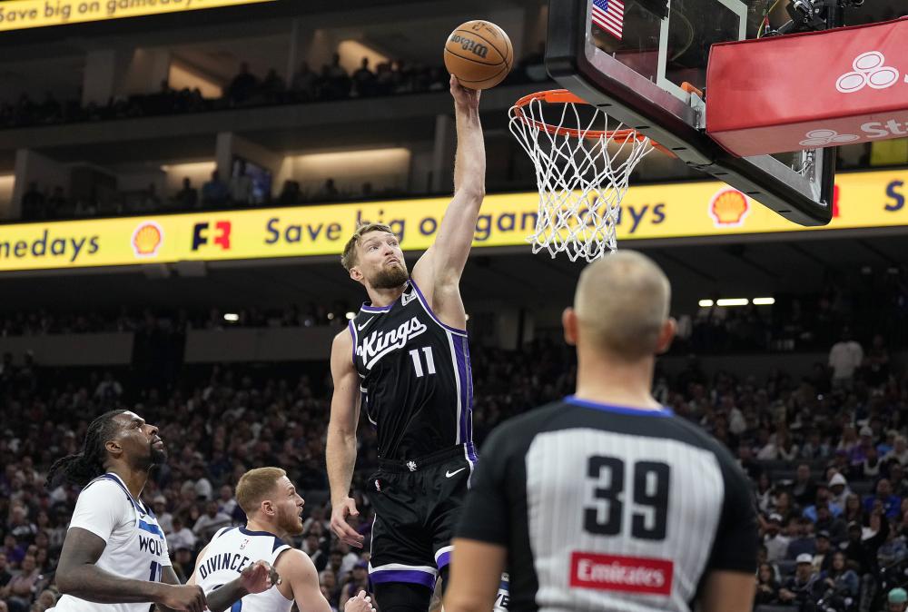 外援组合则 外援组合则