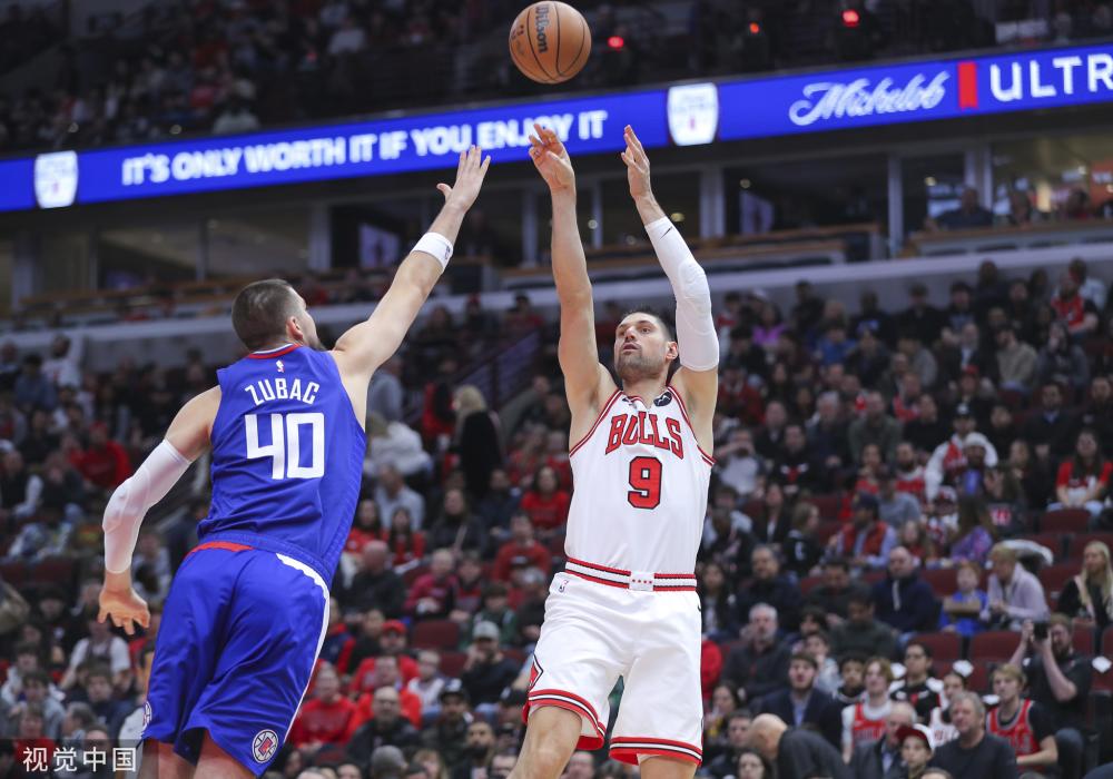 他们制胜的 他们制胜的