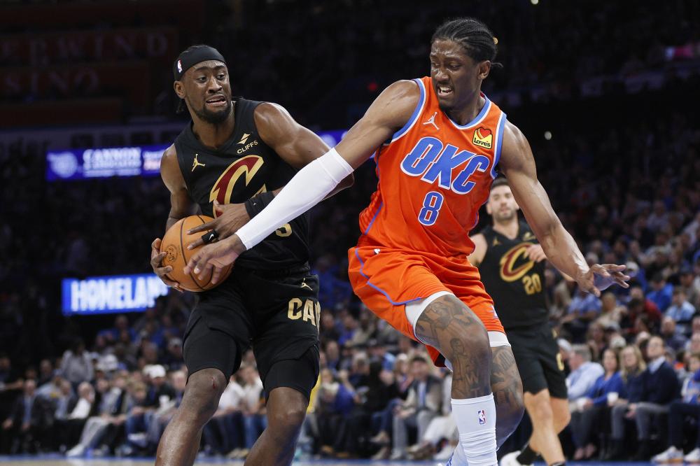 提前离开这 提前离开这