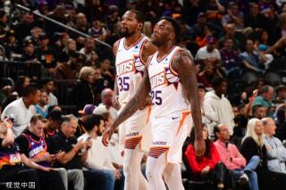 倡导我们在 倡导我们在