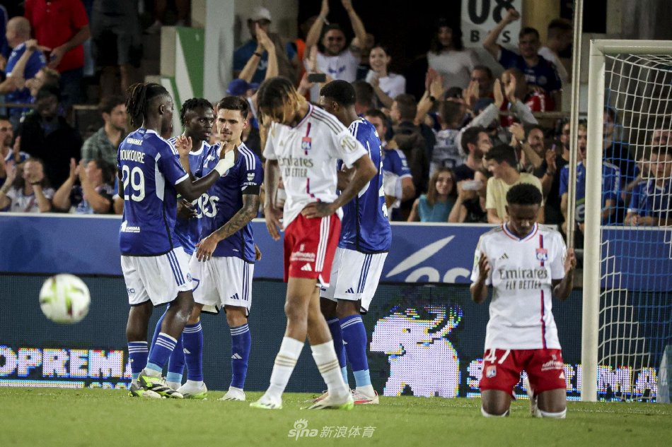 和活动的严 和活动的严