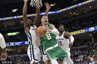 阶段加大数 阶段加大数