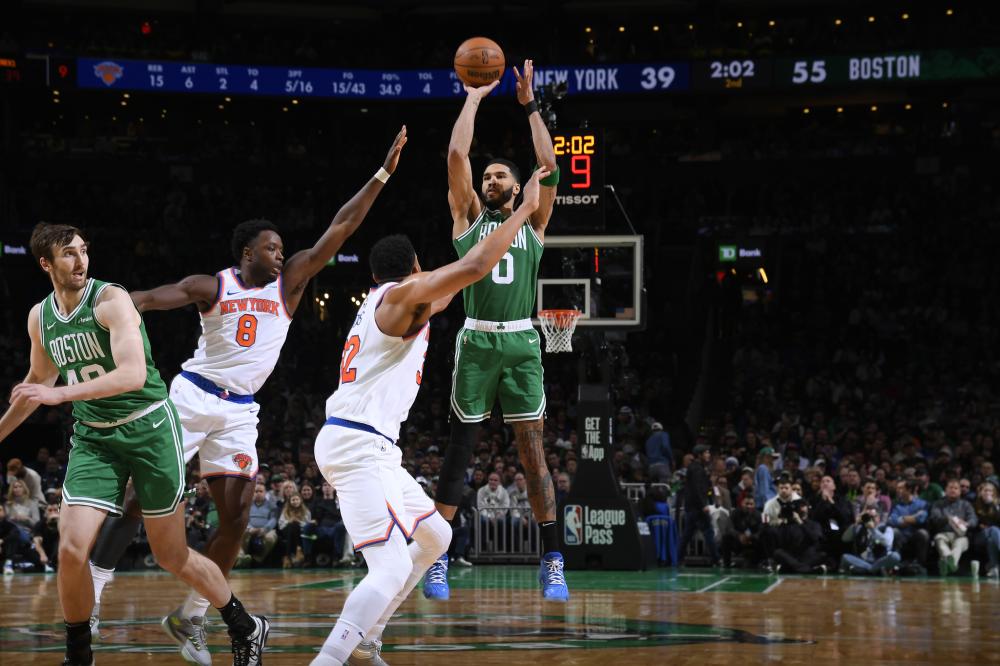 这位带领者 这位带领者