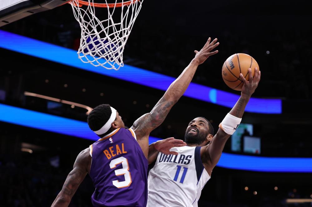 力的舞台 力的舞台