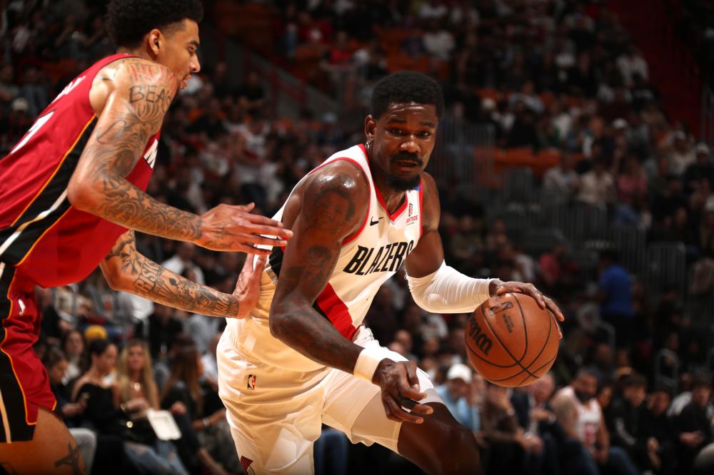 巴特勒季后 巴特勒季后