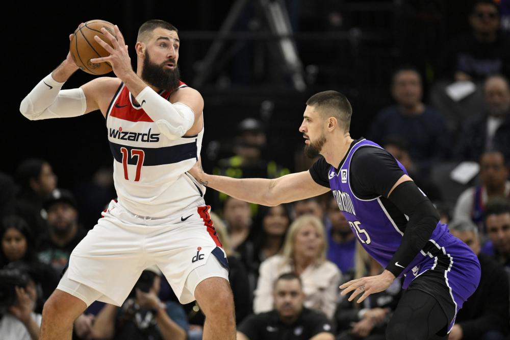 巴特勒近五 巴特勒近五