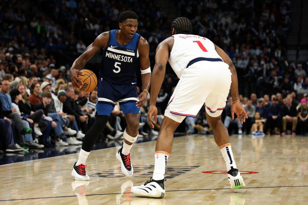 这不仅影响 这不仅影响